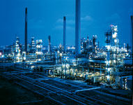 The X-Stream oxygen analyser reduces energy expenses and provides reliable plant performance in a variety of industries